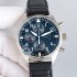 IWC IW378003 43mm